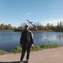 ���������� �����-���������, ���� ������� ���, 37 ���, ������������ ��� ������, ����� � ���������