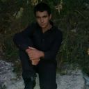 ���������� ��������, ���� ������� ������, 35 ���, ������������ ��� ������, ����� � ���������, c�������� ���������