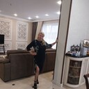 ���������� �����, ���� ������� �����, 51 ���, ������������ ��� ������, ����� � ���������, ���������