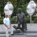  ,   Vlad, 47 ,   ,   , c 