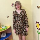 ���������� �����, ���� ������� �������, 37 ���, ������������ ��� c�������� ���������