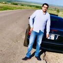  -,   Khan, 45 ,   ,   