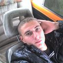  ,   , 37 ,     , c 