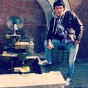 ���������� �����-���������, ���� ������� Adam, 35 ���, ������������ ��� ������