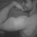 ���������� ������, ���� ������� EDgar, 35 ���, ������������ ��� ������