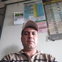 ���������� �����, ���� ������� ����, 42 ����, ������������ ��� ������, ����� � ���������, c�������� ���������