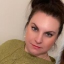 ���������� ������, ���� ������� �������, 42 ����, ������������ ��� ������, ����� � ���������