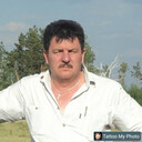  ,   , 59 ,   ,   , c 