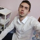 ���������� �����, ���� ������� ����, 26 ���, ������������ ��� ������, ����� � ���������, c�������� ���������