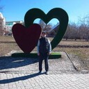  ,   Kirill, 34 ,     , c 
