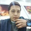 ���������� ������-��-����, ���� ������� �����, 29 ���, ������������ ��� c�������� ���������