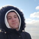  ,   Vitaly, 30 ,   ,   