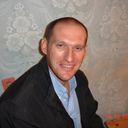  ,   , 51 ,   