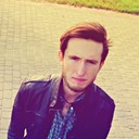 ���������� �������, ���� ������� �������, 30 ���, ������������ ��� ������, ����� � ���������, c�������� ���������