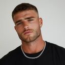 ���������� �������, ���� ������� ���, 41 ���, ������������ ��� ������, ���������