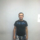 ���������� ������, ���� ������� ������, 27 ���, ������������ ��� c�������� ���������