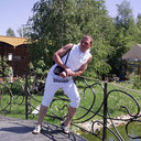 ���������� ������ ��������, ���� ������� ����, 49 ���, ������������ ��� ������, ����� � ���������, c�������� ���������