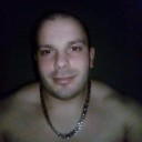  ,   Marian, 36 ,   ,   , c 