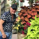 ���������� ������, ���� ������� �������, 42 ����, ������������ ��� ������, ����� � ���������, c�������� ���������, ���������