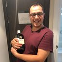   ,   Allastar, 40 ,   ,   , c 