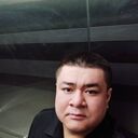 ���������� ������, ���� ������� ����, 33 ����, ������������ ��� ����� � ���������, c�������� ���������