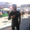 ���������� ����, ���� ������� Mukola, 31 ���, ������������ ��� ������, ����� � ���������, c�������� ���������