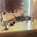  ,   Vardan, 25 ,   ,   , c , 