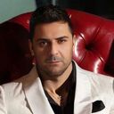  ,   Elmir, 38 ,   ,   