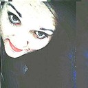 ���������� ������, ���� ������� ������, 39 ���, ������������ ��� ����� � ���������, c�������� ���������