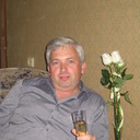  ,   , 59 ,   