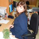   ,   , 47 ,     , c 