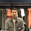 ���������� ������, ���� ������� ��������, 30 ���, ������������ ��� ������, ����� � ���������