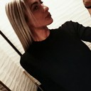 ���������� ���������, ���� ������� ��������, 31 ���, ������������ ��� ������, ����� � ���������, c�������� ���������