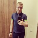 ���������� �����-���������, ���� ������� �������, 36 ���, ������������ ��� ������, ����� � ���������, c�������� ���������