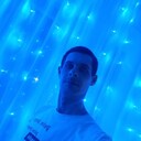 ���������� ������-��-����, ���� ������� ������, 38 ���, ������������ ��� ����� � ���������, c�������� ���������