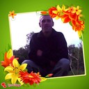 ���������� ���������, ���� ������� ������, 38 ���, ������������ ��� ����� � ���������, c�������� ���������