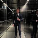 ���������� ������-��-����, ���� ������� �������, 35 ���, ������������ ��� ������, ����� � ���������, c�������� ���������, ���������