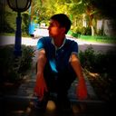 ���������� �������, ���� ������� �������, 31 ���, ������������ ��� ������, ����� � ���������, c�������� ���������