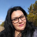  ,   , 47 ,   c 
