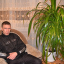 ���������� ���������, ���� ������� ���������, 45 ���, ������������ ��� ������, ����� � ���������, c�������� ���������