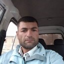 ���������� ���������, ���� ������� �����, 41 ���, ������������ ��� ������, ���������