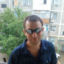 ���������� ���������, ���� ������� Sasha35355, 41 ���, ������������ ��� ������, ����� � ���������, c�������� ���������