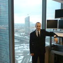 ���������� ������, ���� ������� Enin1980, 45 ���, ������������ 