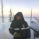 ���������� ���������, ���� ������� �����, 59 ���, ������������ ��� ������