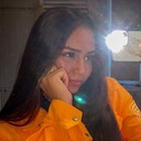 ���������� ������, ���� ������� ���������, 27 ���, ������������ ��� ������, ����� � ���������