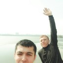 ���������� ������, ���� ������� ������, 30 ���, ������������ ��� ������, ����� � ���������, c�������� ���������