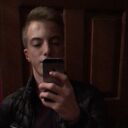 ���������� ������-��-����, ���� ����� �������, 25 ���, ������������ ��� ������, ����� � ���������, c�������� ���������