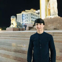 ���������� ���������, ���� ������� Jamshed, 27 ���, ������������ ��� ������, ����� � ���������