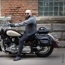  ,   Walther, 39 ,   ,   