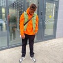  ,    , 33 ,   ,   